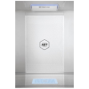 Frigorifere Haier A4FE742CPJ 70 Cm