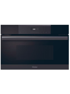 Mikrovale Haier Inkaso HWO38MG6HXBD