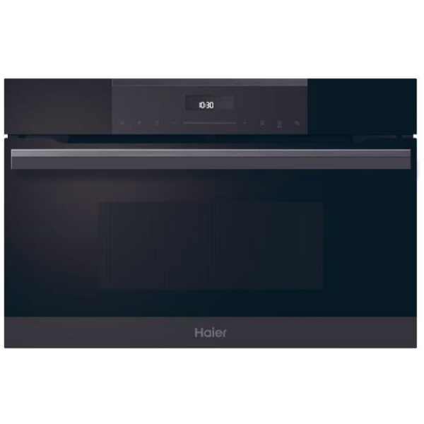 Mikrovale Haier Inkaso HWO38MG6HXBD
