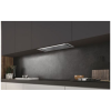 Aspiratore Haier HAPY72ES6X Total Inkaso 72 Cm