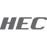 HEC Multi-Split Air Conditioning system by Haier, featuring multiple indoor units connected to one powerful outdoor compressor. Available at Leon Electronics Tirana.