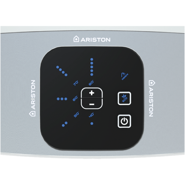 Bolier Ariston VELIS EVO 50EU