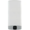 Bolier Ariston VELIS EVO 50EU