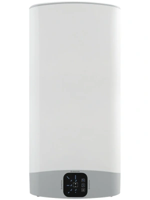 Bolier Ariston VELIS EVO 50EU