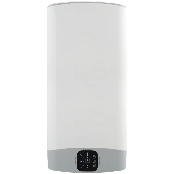 Bolier Ariston VELIS EVO 50EU