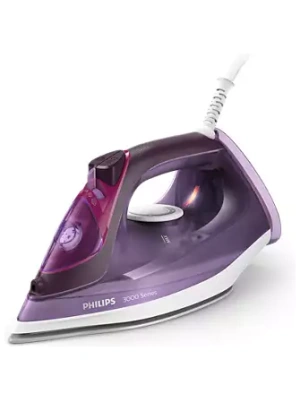 HEKUR PHILIPS DST3041/30