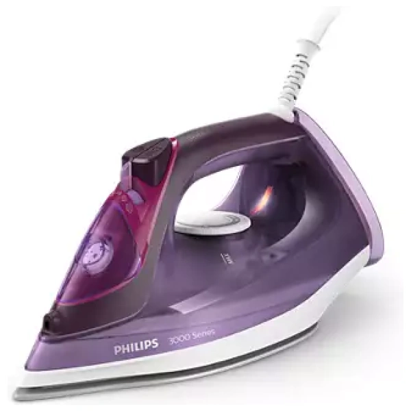 HEKUR PHILIPS DST3041/30