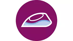 vrs 9b694ef2ac6d05218186db91cd94b79842d2a248