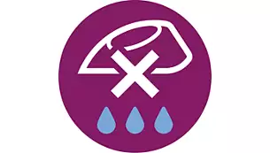 vrs a9556ce9f20d70286a6cefb379c217195532340a