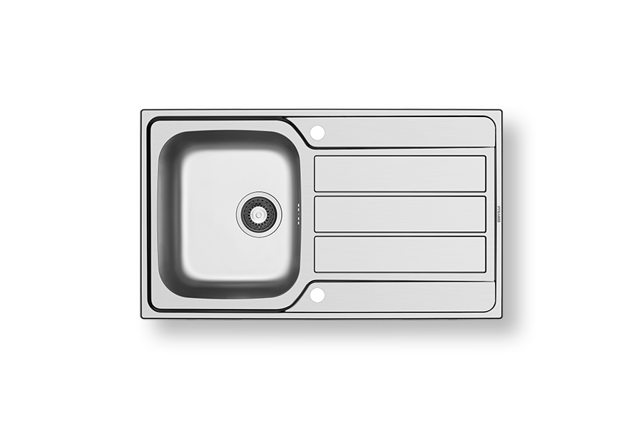100181801