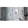 Bolier Haier  50L ES50V-TF7