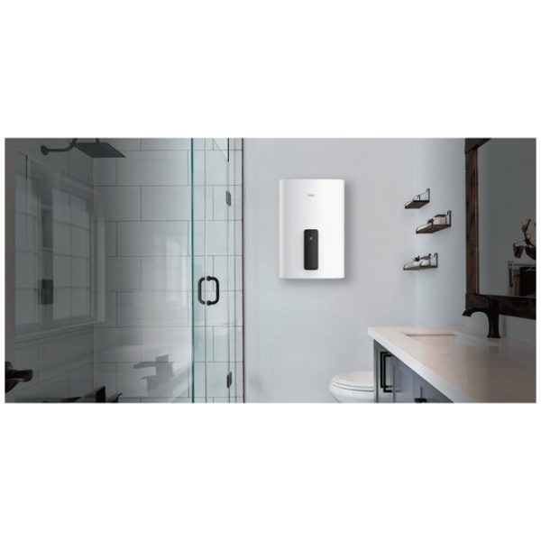 Bolier Haier  50L ES50V-TF7