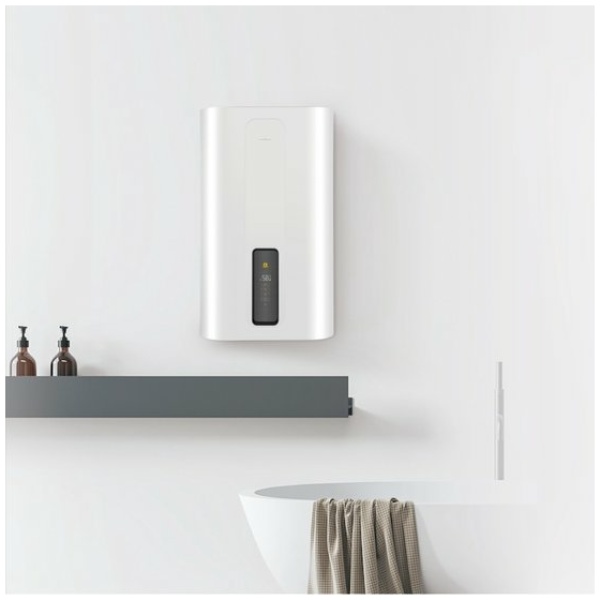 Bolier Haier  50L ES50V-TF7