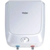 Bolier Haier 10l ES10V-Q1(EU)