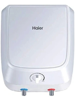 Bolier Haier 10l ES10V-Q1(EU)