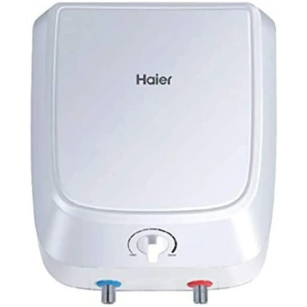 Bolier Haier 10l ES10V-Q1(EU)