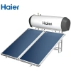 Ngorhes Uji me Panel Diellor Haier  TP180JEF