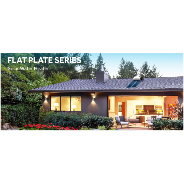Ngorhes Uji me Panel Diellor Haier  TP180JEF