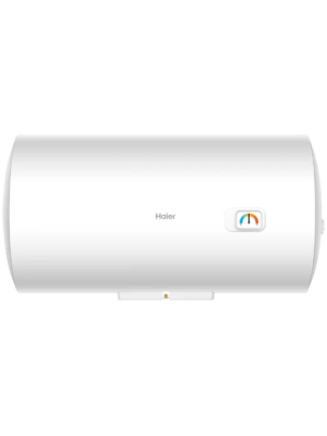 Bolier Haier 50l Horizontal ES50H-CK1(MEA)