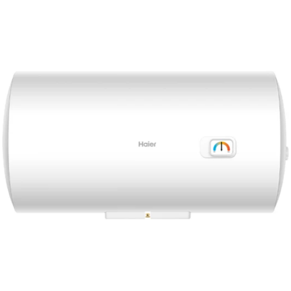 Bolier Haier 50l Horizontal ES50H-CK1(MEA)
