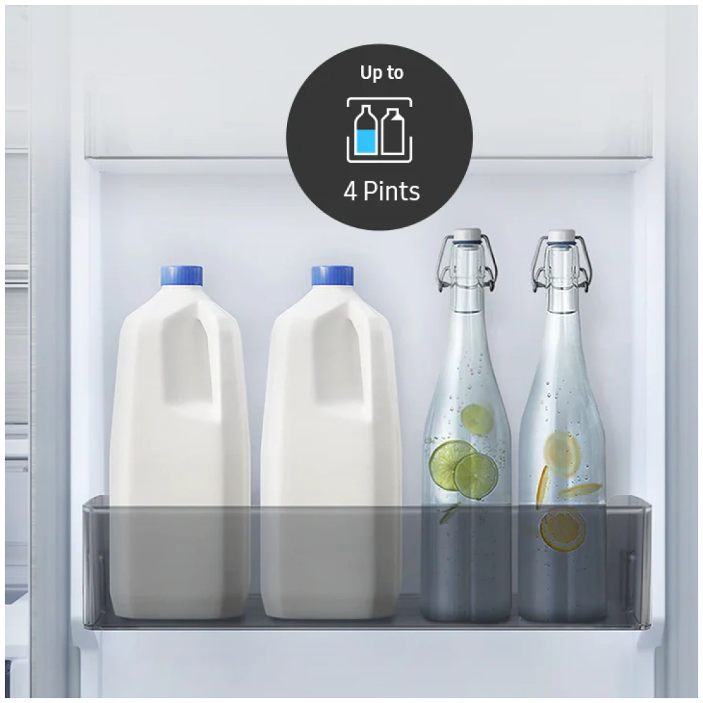 al feature fit bigger and more bottles in the door 296891518