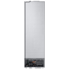Frigorifer Samsung RB34T652ESA/EK No Frost me Dispenser Uji | Leon Electronics