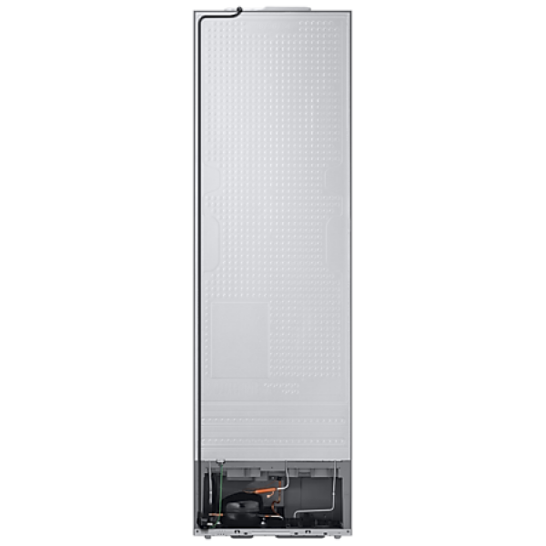 Frigorifer Samsung RB34T652ESA/EK No Frost me Dispenser Uji | Leon Electronics Frigorifer Samsung RB34T652ESA/EK No Frost me Dispenser Uji | Leon Electronics
