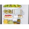 Frigorifer Samsung RB34T652ESA/EK No Frost me Dispenser Uji | Leon Electronics