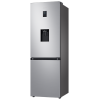 Frigorifer Samsung RB34T652ESA/EK No Frost me Dispenser Uji | Leon Electronics
