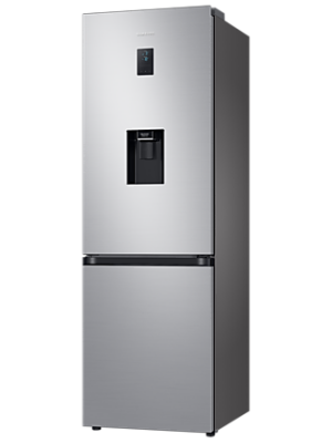 al-rb7300t-bf-rb34t652esa-ek-rperspectivesilver-297041039