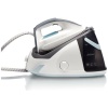 HEKUR RROBASH ARZUM AR6019