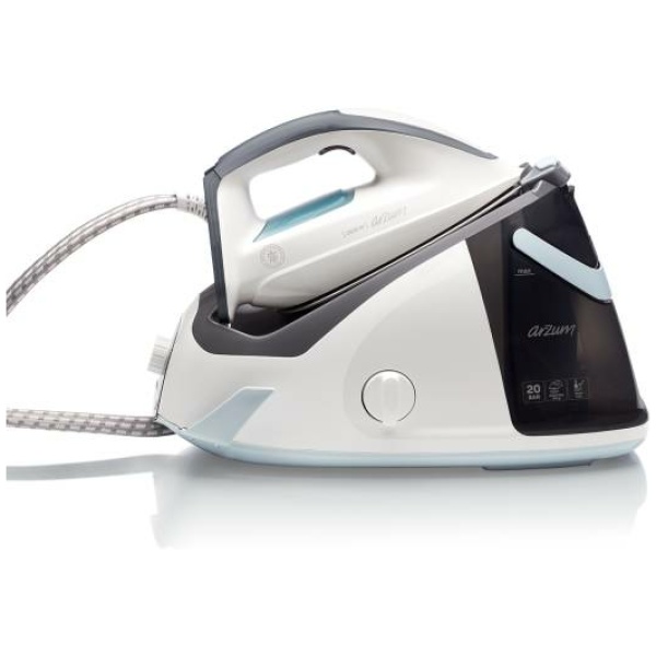 HEKUR RROBASH ARZUM AR6019