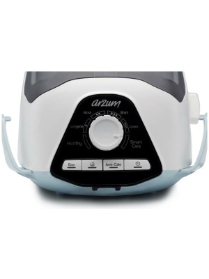 ar6019-health-tech-20b-steam-generator-blue-steam-generator-iron-arzum-ar6019-4833-32-O