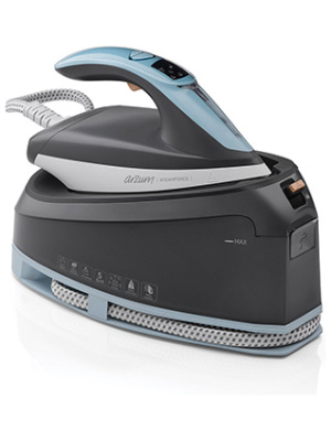 HEKUR RROBASH ARZUM AR6019