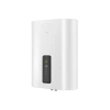 Bolier Haier  50L ES50V-TF7