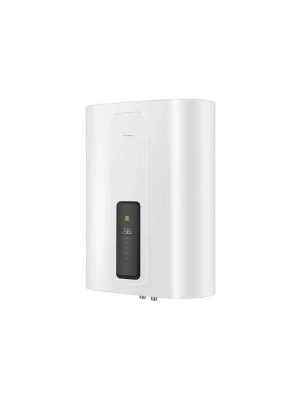 Bolier Haier 50L ES50V-TF7