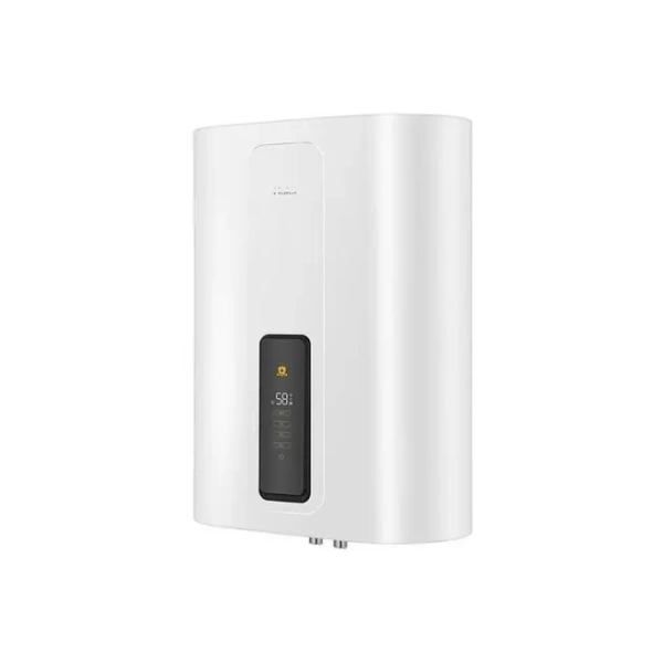 Bolier Haier  50L ES50V-TF7