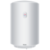 Bolier Haier 50l Vertikal ES50V-A3(EU)