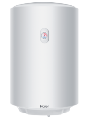 Bolier Haier 50l Vertikal ES50V-A3(EU)