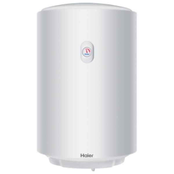 Bolier Haier 50l Vertikal ES50V-A3(EU)