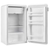 Frigorifere Midea MDRD14SLF01