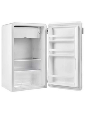 midea-mdrd142slf01-fridge_1_