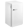 Frigorifere Midea MDRD14SLF01