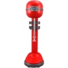 MIXER KALKO KL01