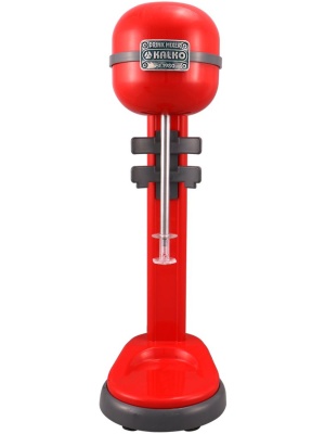 mixer-per-frape-kallko (1)