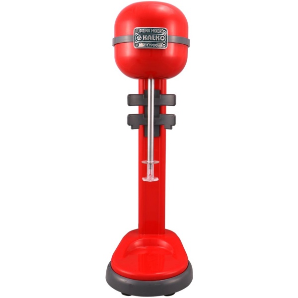 MIXER KALKO KL01
