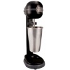 MIXER KALKO KL01