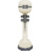 MIXER KALKO KL01
