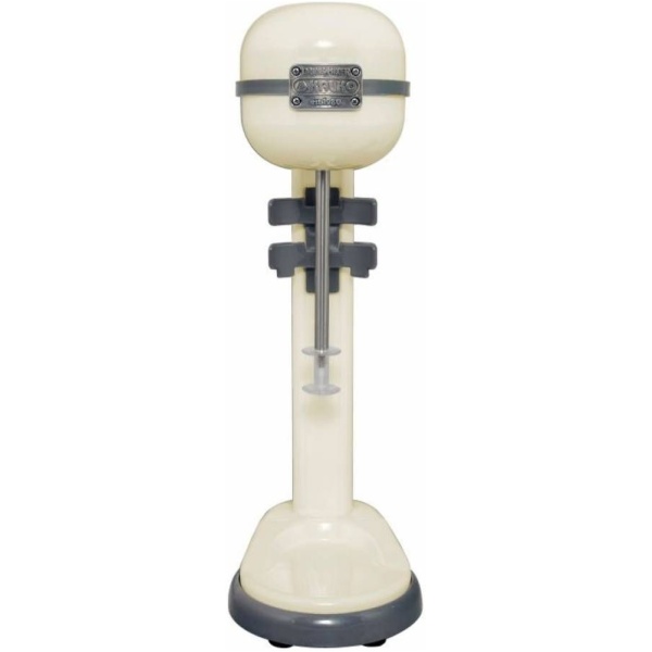 MIXER KALKO KL01