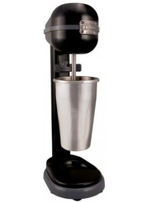 MIXER KALKO KL01